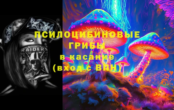 винт Алексеевка